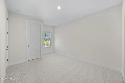 3559 Marsh Reserve Boulevard Jacksonville FL 32224