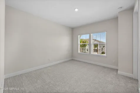 3559 Marsh Reserve Boulevard Jacksonville FL 32224