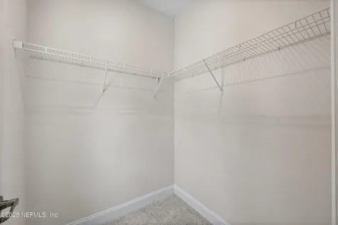 3559 Marsh Reserve Boulevard Jacksonville FL 32224