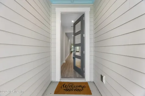 3559 Marsh Reserve Boulevard Jacksonville FL 32224