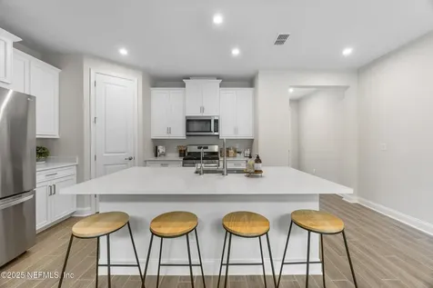 3559 Marsh Reserve Boulevard Jacksonville FL 32224