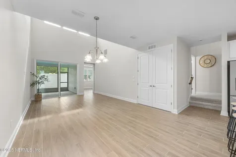 3559 Marsh Reserve Boulevard Jacksonville FL 32224