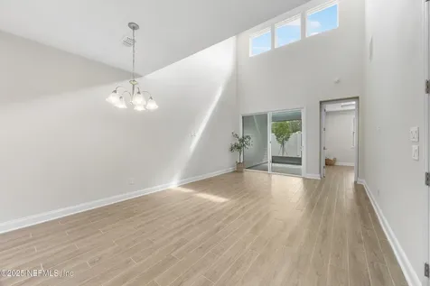 3559 Marsh Reserve Boulevard Jacksonville FL 32224