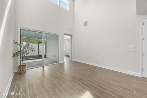 3559 Marsh Reserve Boulevard Jacksonville FL 32224
