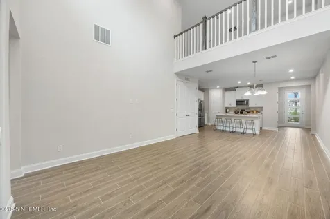 3559 Marsh Reserve Boulevard Jacksonville FL 32224