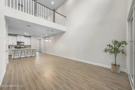 3559 Marsh Reserve Boulevard Jacksonville FL 32224