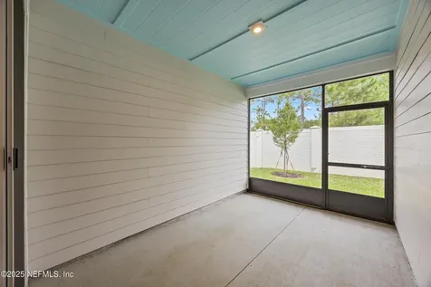 3559 Marsh Reserve Boulevard Jacksonville FL 32224