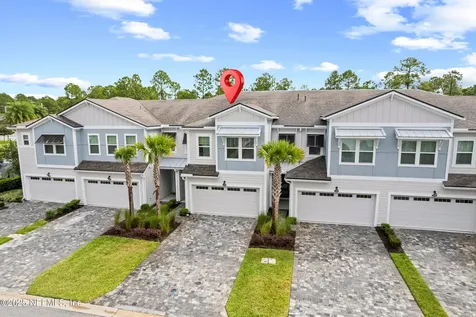 3559 Marsh Reserve Boulevard Jacksonville FL 32224