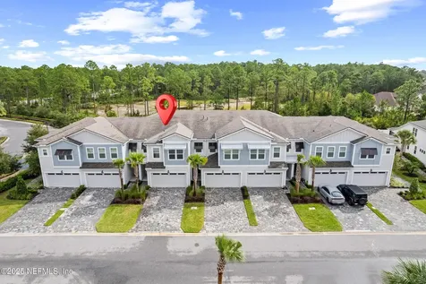 3559 Marsh Reserve Boulevard Jacksonville FL 32224