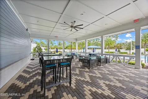 3559 Marsh Reserve Boulevard Jacksonville FL 32224
