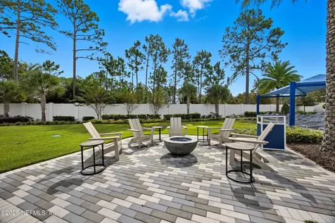 3559 Marsh Reserve Boulevard Jacksonville FL 32224
