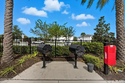 3559 Marsh Reserve Boulevard Jacksonville FL 32224