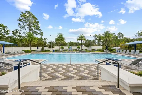 3559 Marsh Reserve Boulevard Jacksonville FL 32224