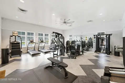 3559 Marsh Reserve Boulevard Jacksonville FL 32224