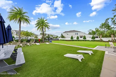 3559 Marsh Reserve Boulevard Jacksonville FL 32224