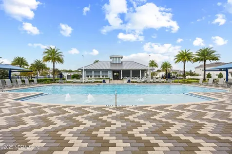 3559 Marsh Reserve Boulevard Jacksonville FL 32224
