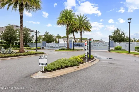 3559 Marsh Reserve Boulevard Jacksonville FL 32224