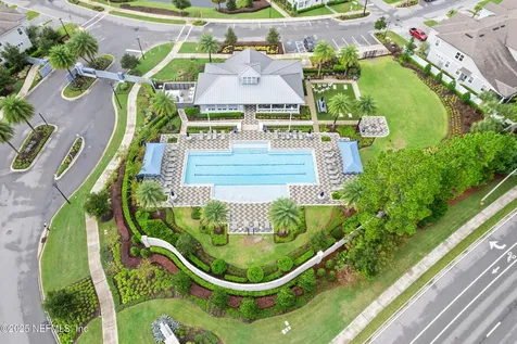 3559 Marsh Reserve Boulevard Jacksonville FL 32224
