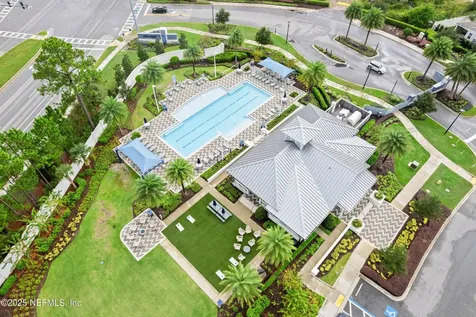 3559 Marsh Reserve Boulevard Jacksonville FL 32224