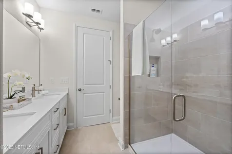 3559 Marsh Reserve Boulevard Jacksonville FL 32224
