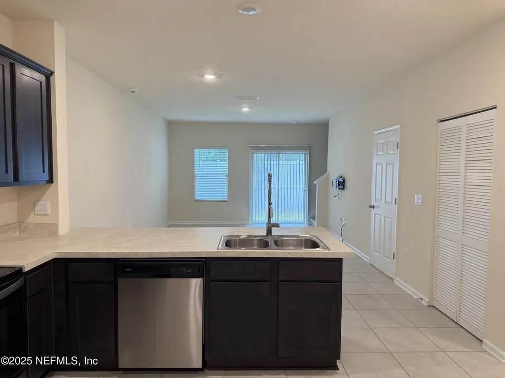 967 Observatory Parkway Jacksonville FL 32218