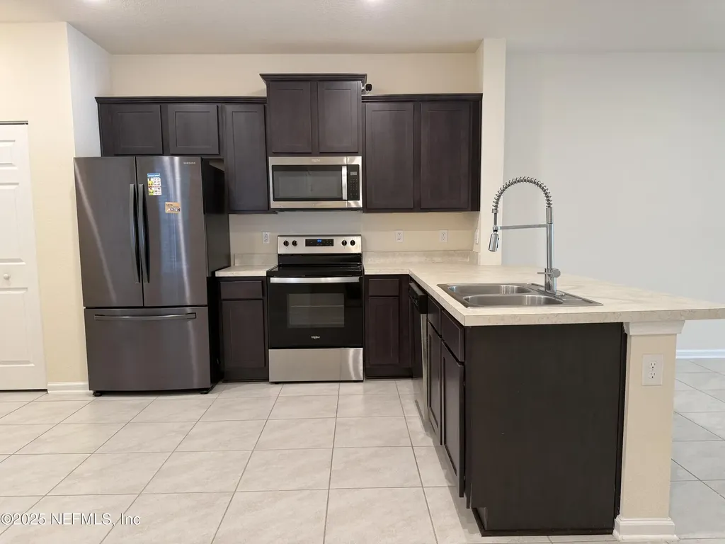 967 Observatory Parkway Jacksonville FL 32218