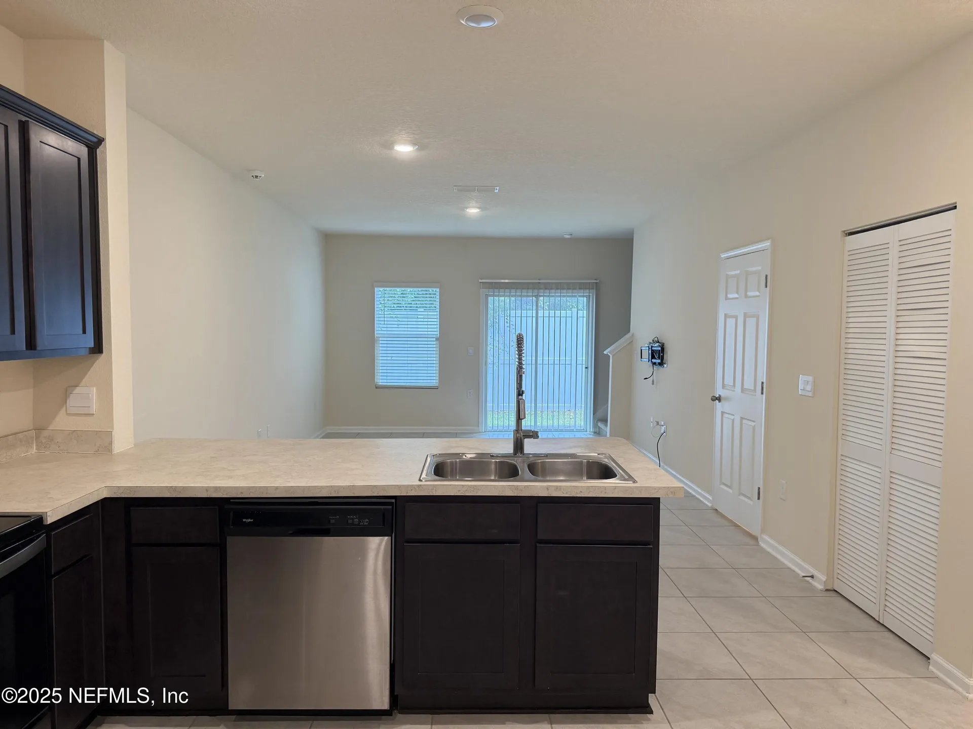 967 Observatory Parkway Jacksonville FL 32218