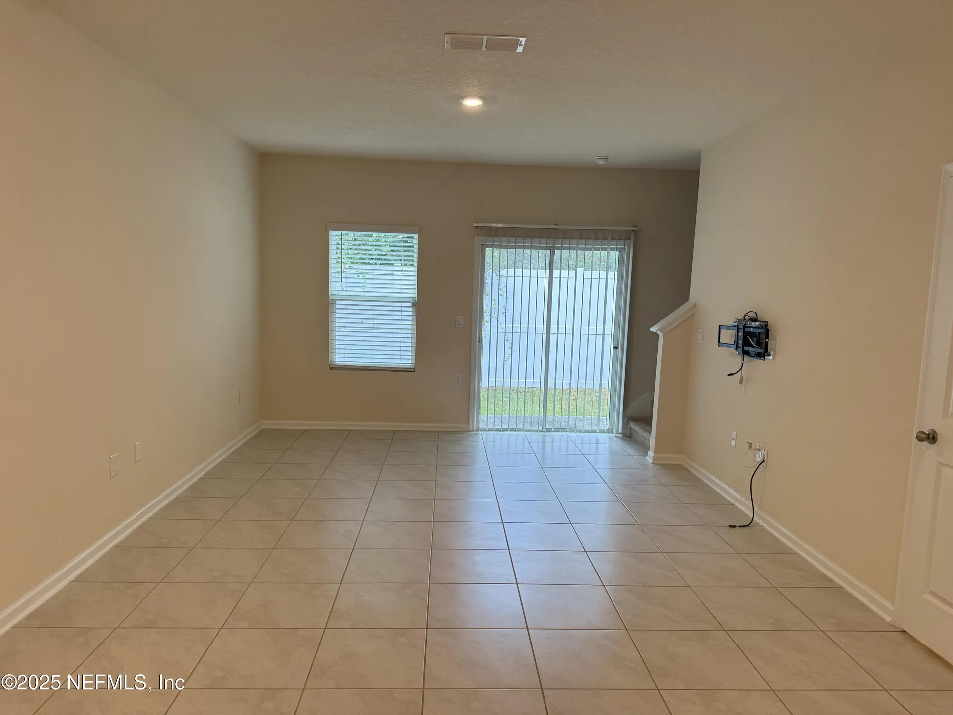967 Observatory Parkway Jacksonville FL 32218