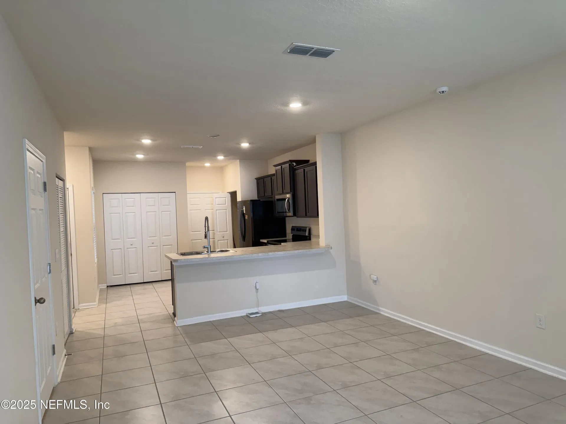 967 Observatory Parkway Jacksonville FL 32218