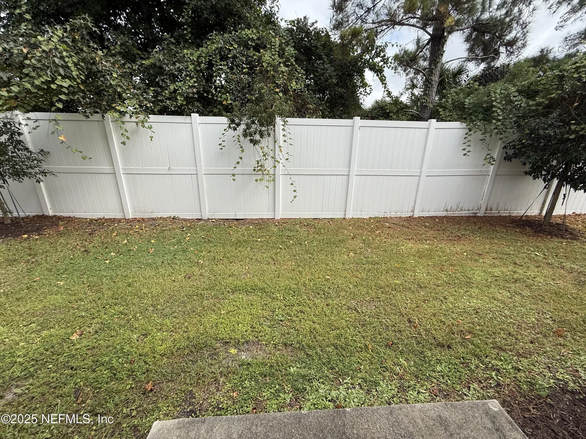 967 Observatory Parkway Jacksonville FL 32218