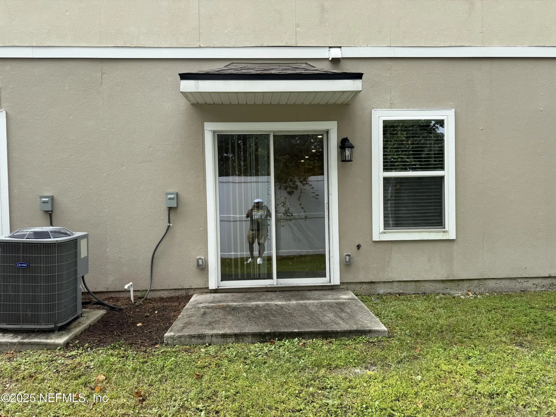 967 Observatory Parkway Jacksonville FL 32218