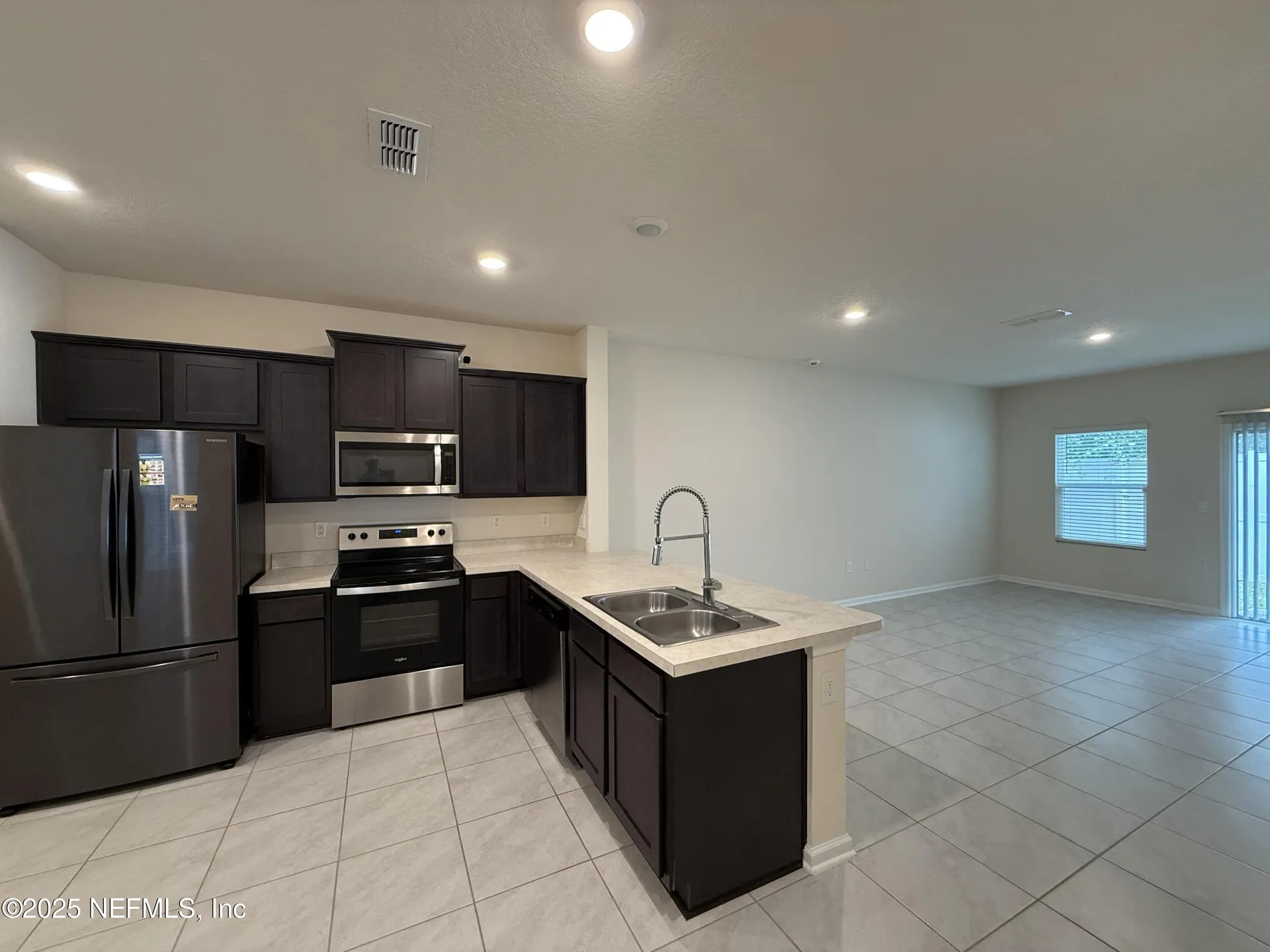 967 Observatory Parkway Jacksonville FL 32218