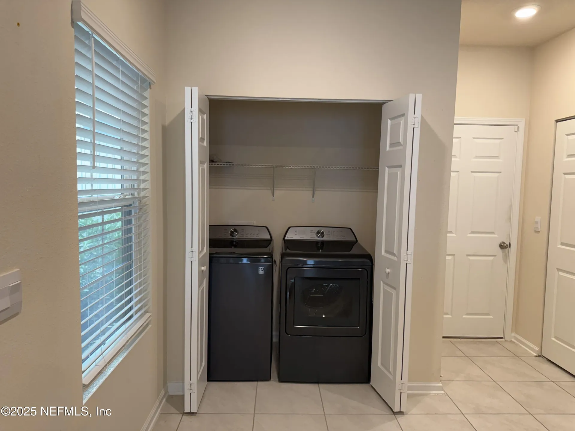 967 Observatory Parkway Jacksonville FL 32218