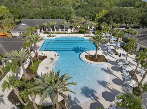8118 Sabal Oak Lane Jacksonville FL 32256