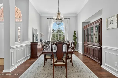 8118 Sabal Oak Lane Jacksonville FL 32256