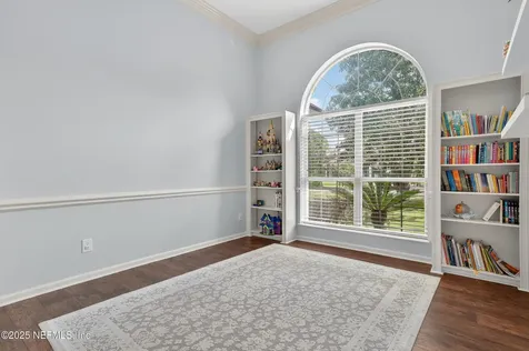 8118 Sabal Oak Lane Jacksonville FL 32256