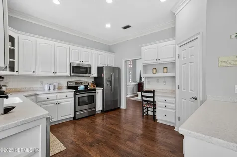 8118 Sabal Oak Lane Jacksonville FL 32256