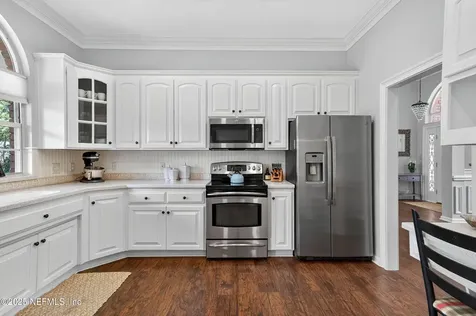 8118 Sabal Oak Lane Jacksonville FL 32256