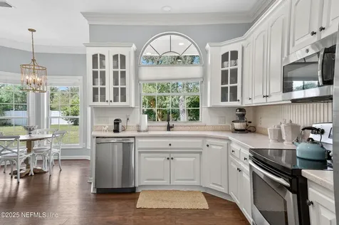 8118 Sabal Oak Lane Jacksonville FL 32256