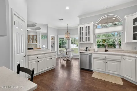 8118 Sabal Oak Lane Jacksonville FL 32256
