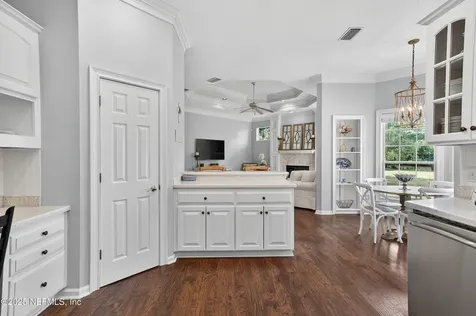8118 Sabal Oak Lane Jacksonville FL 32256