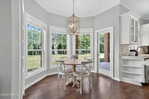 8118 Sabal Oak Lane Jacksonville FL 32256