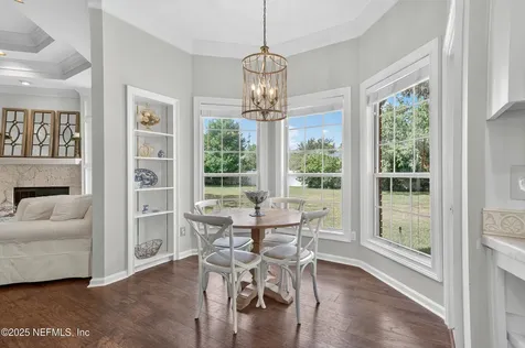 8118 Sabal Oak Lane Jacksonville FL 32256