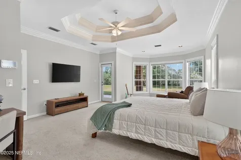 8118 Sabal Oak Lane Jacksonville FL 32256