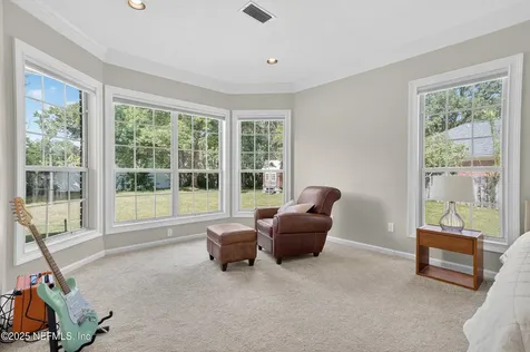 8118 Sabal Oak Lane Jacksonville FL 32256