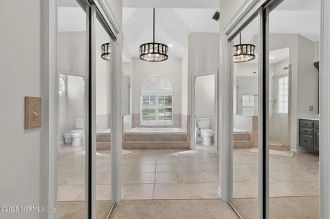 8118 Sabal Oak Lane Jacksonville FL 32256
