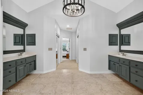 8118 Sabal Oak Lane Jacksonville FL 32256