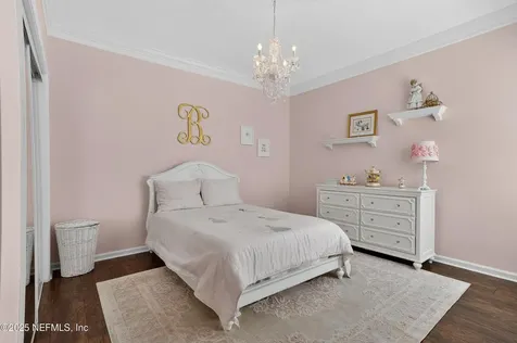 8118 Sabal Oak Lane Jacksonville FL 32256