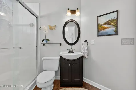 8118 Sabal Oak Lane Jacksonville FL 32256