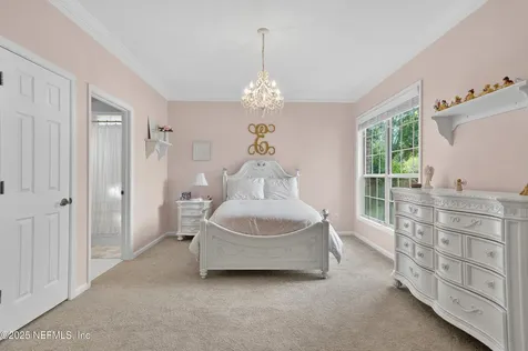 8118 Sabal Oak Lane Jacksonville FL 32256